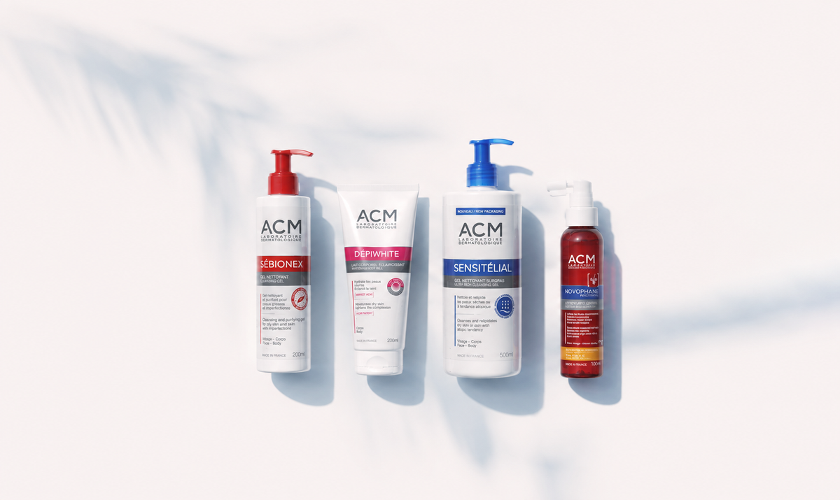 ACM