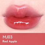 Meltykiss Jelly Gloss Lipstick