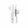 Lash Boost Serum