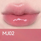 Meltykiss Jelly Gloss Lipstick