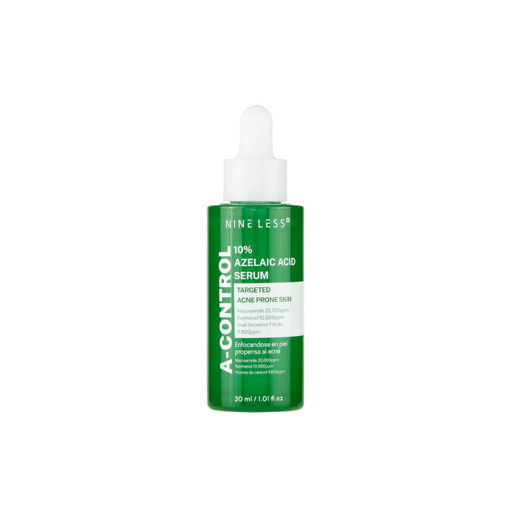 A-Control 10% Azelaic Acid