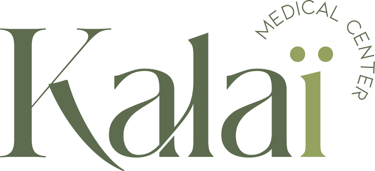 By Kalai