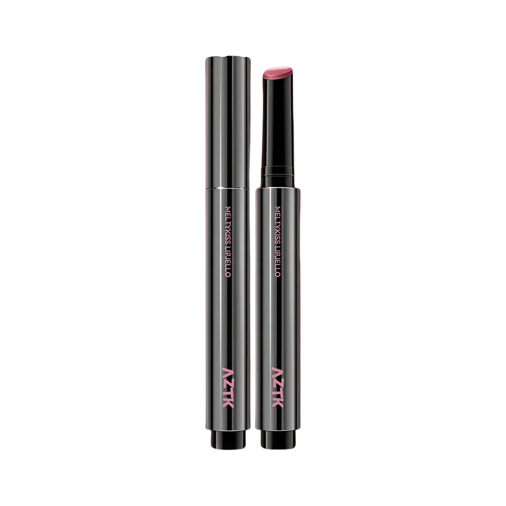Meltykiss Jelly Gloss Lipstick