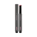 Meltykiss Jelly Gloss Lipstick
