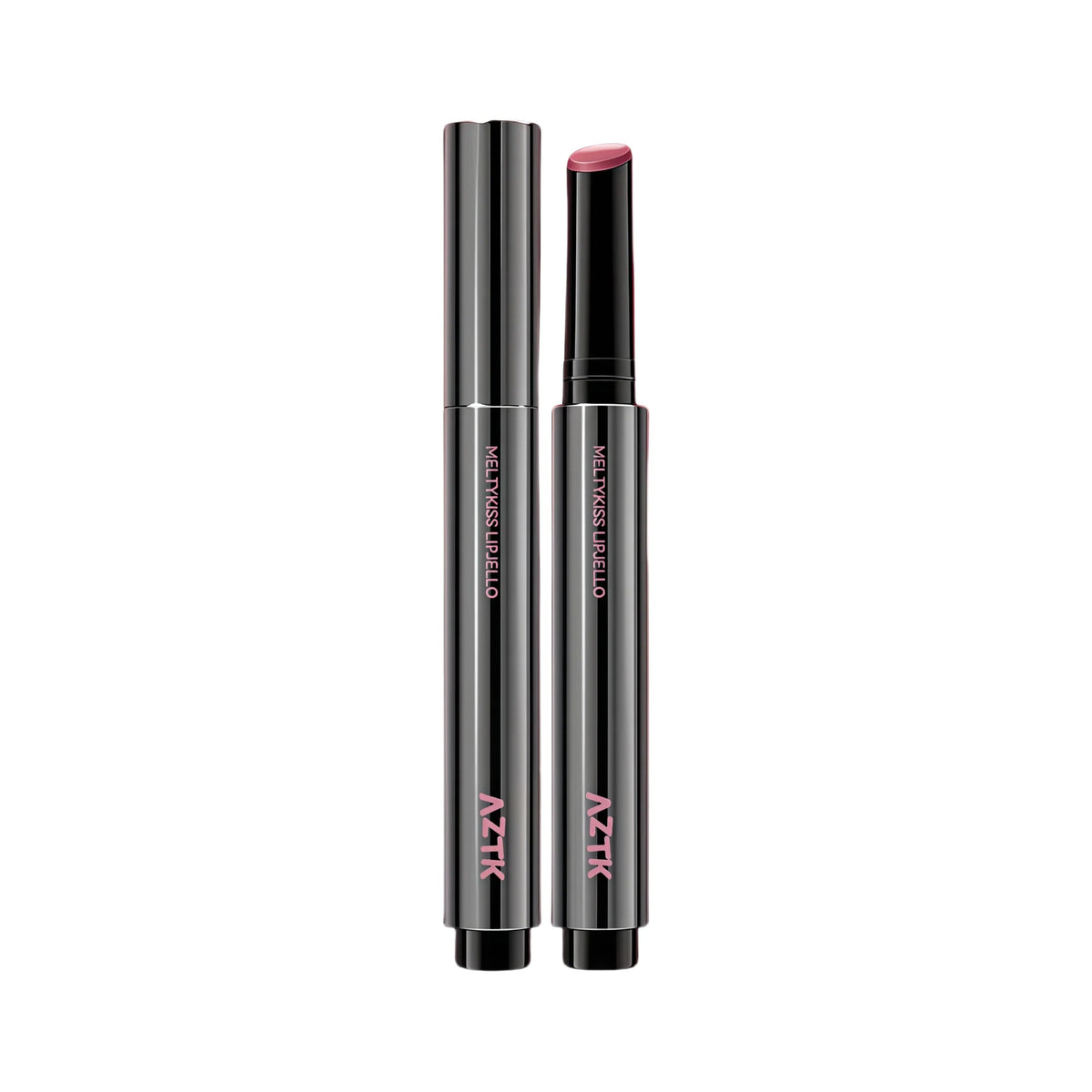 Meltykiss Jelly Gloss Lipstick